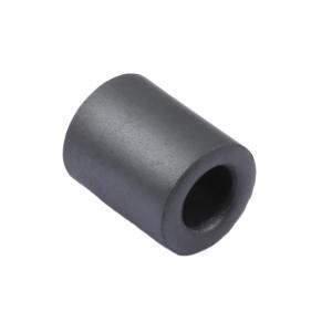 CRH-12x15x6.5商品缩略图