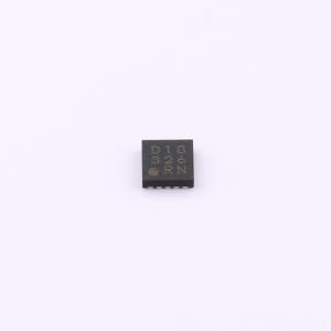 BD18326NUF-ME2商品缩略图