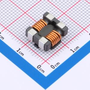 AQF1260701YSB商品缩略图