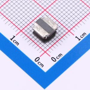 SFE6045A-4R7M-F-HF商品缩略图