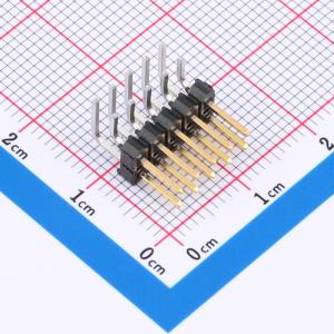 TSW-105-08-S-D-RA商品缩略图