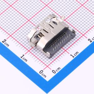 GT-HD003A-CNNG1商品缩略图