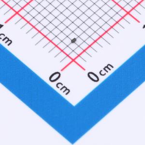 HSP3208-01UTG商品缩略图