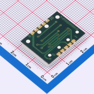 GS5620AG-G商品缩略图