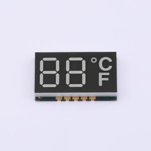 GS4023CB-B商品缩略图