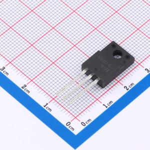 R6015KNX商品缩略图