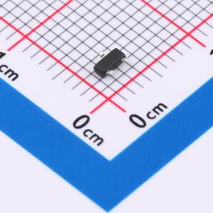 SMS7400-VB商品缩略图