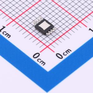 LM2735XMY/NOPB商品缩略图