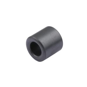 CT2-16x16x9商品缩略图