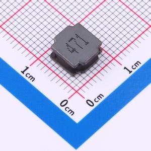 SFE8040A-471M-F-HF商品缩略图