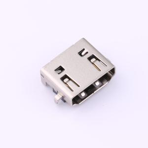 GT-HD003C-FNNG1商品缩略图