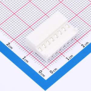 X9254HIR-08B-N0FB商品缩略图
