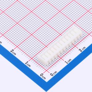 HC-SAN-12Y-05商品缩略图