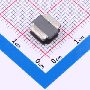 SFE8040A-221M-F-HF商品缩略图