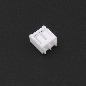 HC-SAN-2Y-05商品缩略图