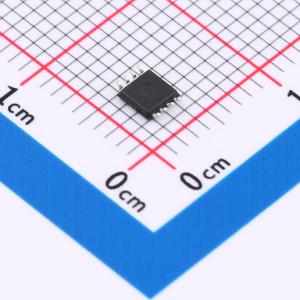 BD7542FVM-TR商品缩略图