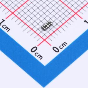 HSP3012-04UTG商品缩略图