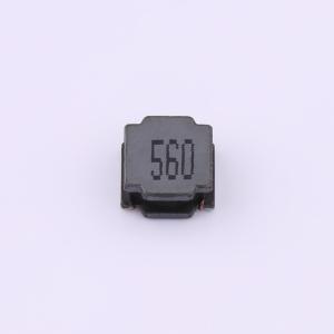 SFE8040A-560M-F-HF商品缩略图