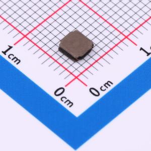 SFEK4012A-220M-HF商品缩略图