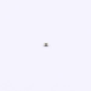 GMC04X5R105K10NT商品缩略图