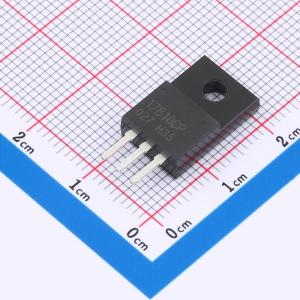 BA17810CP-E2商品缩略图