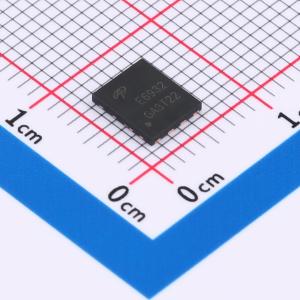 AOE6932商品缩略图