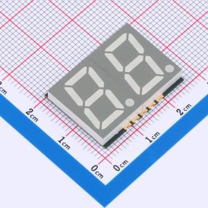 GS5620CW-G商品缩略图