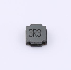 SFE8040A-3R3M-F-HF商品缩略图