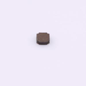 SFEK252012S-5R6M-HF商品缩略图