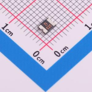 1210L020/60AR商品缩略图