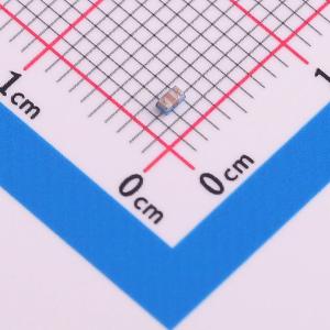 0603CS-18NXGLW商品缩略图