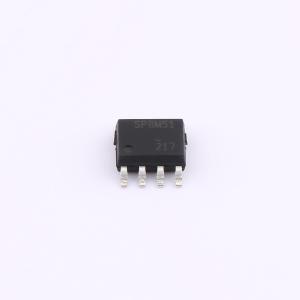SP8M51HZGTB商品缩略图