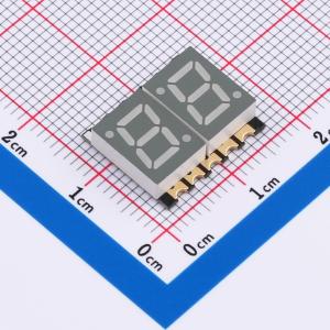 GS2821CW-G商品缩略图