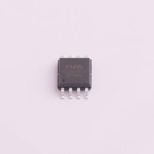 PY25Q128HA-SUH-IR商品缩略图