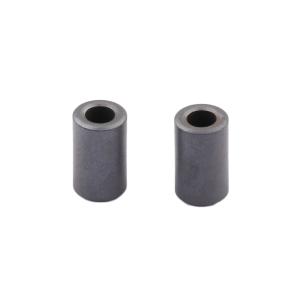 CRH-6x10x3商品缩略图