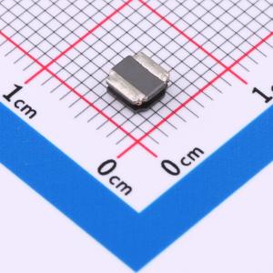 SFE4020A-2R2M-F-HF商品缩略图