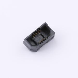 ERF8-005-05.0-L-DV-TR商品缩略图