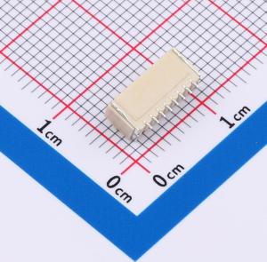 HC-G1.0-8PWT-05商品缩略图