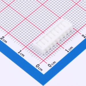 HC-SAN-8Y-05商品缩略图