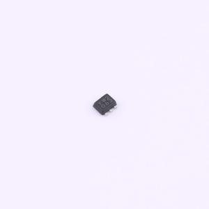 BU4229FVE-TR商品缩略图