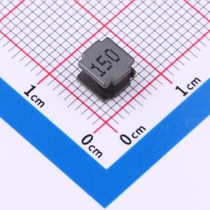 SFE6045A-150M-F-HF商品缩略图