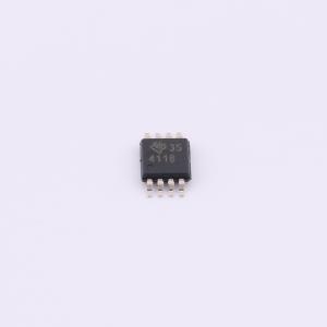 TMP411BDGKR商品缩略图