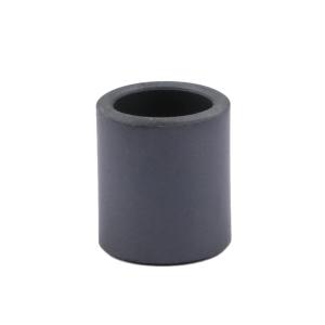 CT2-17.5x20x12.5商品缩略图