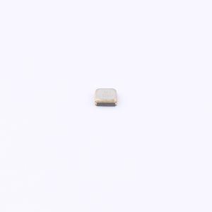 OC4EL89CJO-113YLC-24M商品缩略图