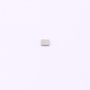 D5DA793M0K2K2-Z商品缩略图