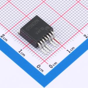 IPB015N08N5ATMA1-VB商品缩略图