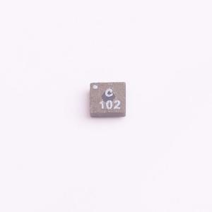 XFL3010-102MEC商品缩略图