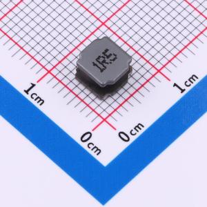 SFE6045A-1R5N-F-HF商品缩略图