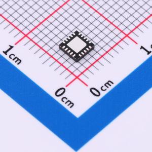 BD99950MUV-E2商品缩略图