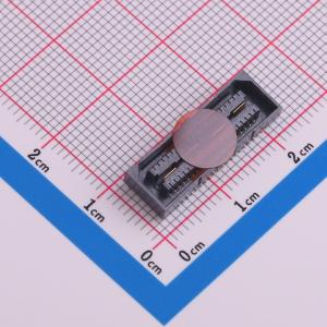 QSE-020-01-L-D-A-K商品缩略图